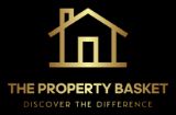 Michelle Jones - Real Estate Agent From - The Property Basket Pty Ltd