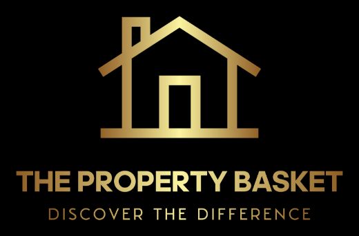 Michelle Jones - Real Estate Agent at The Property Basket Pty Ltd