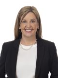 Michelle Kerr - Real Estate Agent From - DUET Property Group - Nedlands