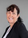 Michelle Lockwood - Real Estate Agent From - Exp Real Estate Australia - QLD