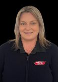 Michelle Lunney  - Real Estate Agent From - Alex Scott and Staff - Koo Wee Rup