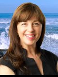 Michelle McDonald - Real Estate Agent From - Great Ocean Properties Anglesea - Anglesea