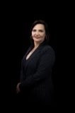 Michelle Mesaric - Real Estate Agent From - Unique & Co. Real Estate Group - TRUGANINA
