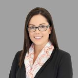 Michelle Muscat - Real Estate Agent From - LJ Hooker - Casey