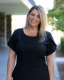 Michelle O'Connell  - Real Estate Agent From - Combined Real Estate - Camden