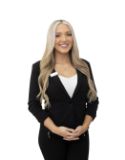 Michelle Olsen - Real Estate Agent From - LJ Hooker - Nambucca | Macksville