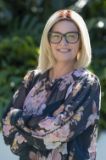 Michelle Otter - Real Estate Agent From - The Aurora - Inner Brisbane Team