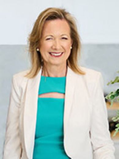 Michelle Percival - Real Estate Agent at Percival Property - Port Macquarie