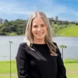 Michelle  Raso - Real Estate Agent From - Elders Real Estate - Tablelands