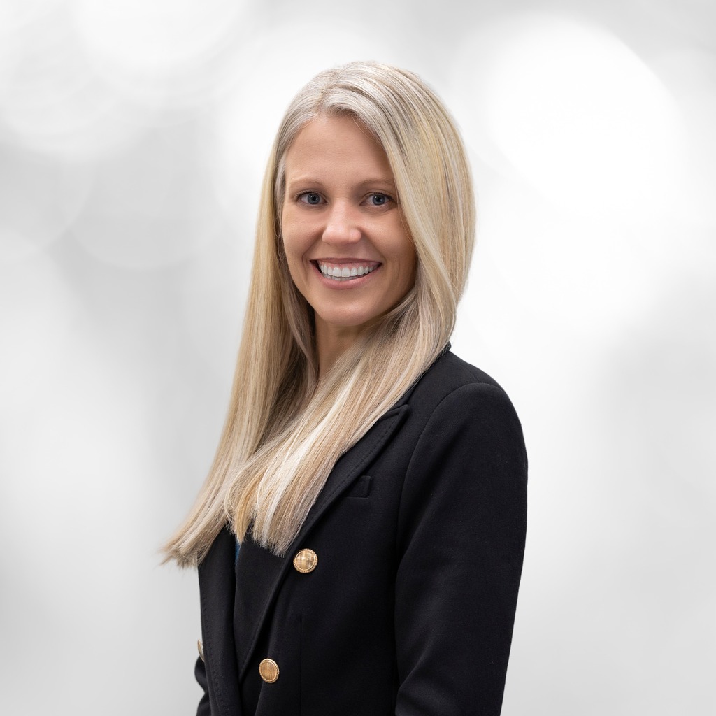 Michelle Rayner Real Estate Agent