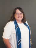 Michelle Rogers - Real Estate Agent From - First National - Mackay Sarina Nebo