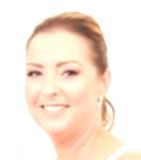 Michelle Saumalu - Real Estate Agent From - HC Rental Solutions
