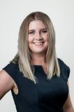 Michelle Shorten - Real Estate Agent From - Your Realty Gympie & Cooloola - GYMPIE