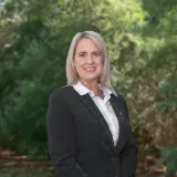 Michelle Skerritt - Real Estate Agent From - Jellis Craig - Ivanhoe