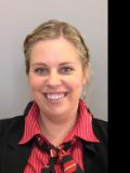 Michelle Smith - Real Estate Agent From - Elders Real Estate - Yarram