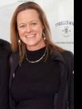 Michelle Stynes  - Real Estate Agent From - Forbes Stynes Real Estate - CRACKENBACK