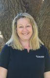 Michelle Thomas  - Real Estate Agent From - Dillon & Sons Real Estate and Livestock - Dungog