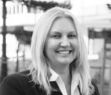 Michelle  Topper - Real Estate Agent From - Michelle Topper Real Estate - COOLANGATTA