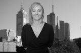 Michelle Valentic  - Real Estate Agent From - Advantage Property Consulting - MELBOURNE