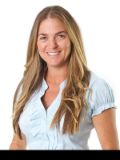 Michelle Wegener - Real Estate Agent From - Harcourts Coastal