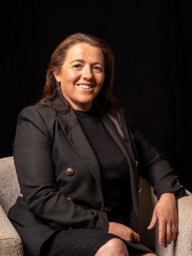 Michelle Wilcox - Real Estate Agent at PRD - Wagga Wagga