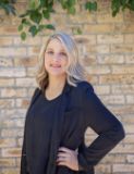 Michelle  Wilde - Real Estate Agent From - Stella Property - NEW FARM