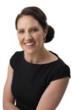 Michelle Winckle - Real Estate Agent From - Hayeswinckle Agent - NEWTOWN