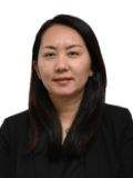 Michelle Yanzi Liu - Real Estate Agent From - Tracy Yap Realty - North Shore