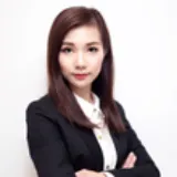 Michelle Zhang - Real Estate Agent From - ALL AROUND REALTY - CABOOLTURE SOUTH