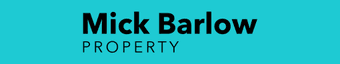 Mick Barlow Property - Real Estate Agency