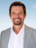 Mick Brace - Real Estate Agent From - Realty Blue Pty Ltd - Burleigh