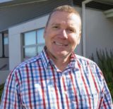 Mick Davis - Real Estate Agent From - All Real Estate NSW - BUNGENDORE