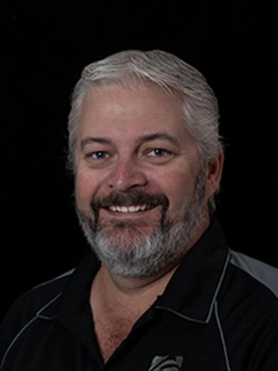 Mick Gilbert  - Real Estate Agent at Port Augusta First National - Port Augusta (RLA 201493)