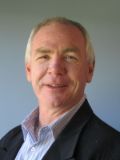 Mick  Kelly - Real Estate Agent From - Whitecliffs Real Estate Pty Ltd