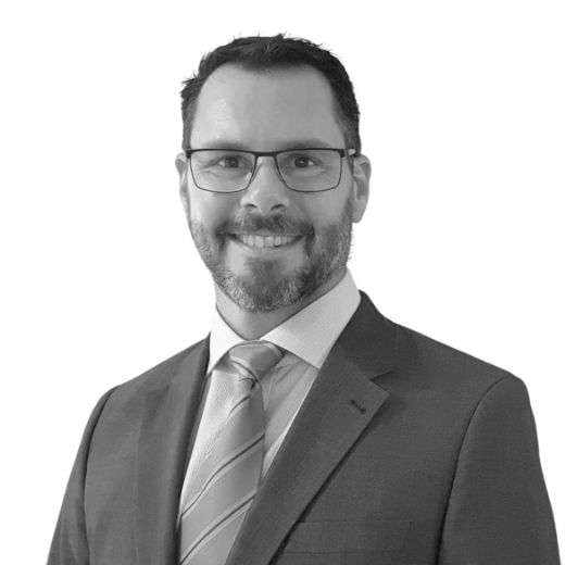 Mick OKeefe - Real Estate Agent at @realty - National Head Office Australia