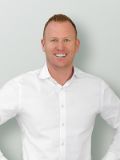 Mick Phillips - Real Estate Agent From - Belle Property Lake Macquarie - Charlestown