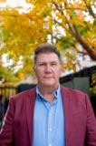 Mick Stewart - Real Estate Agent From - Links8 Real Estate - KEILOR DOWNS