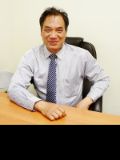 Mick  Wang - Real Estate Agent From - Wel Realty