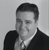 Mick Wells - Real Estate Agent From - @realty - National Head Office Australia