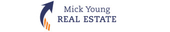 Mick Young Real Estate - KILLABAKH - Real Estate Agency