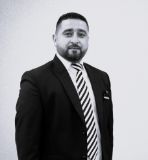 Micky Makkar - Real Estate Agent From - Starr Property Group - Residential