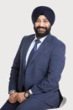 Micky Singh - Real Estate Agent From - SKAD REAL ESTATE - Craigieburn