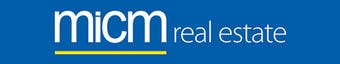 MICM Real Estate - MELBOURNE CBD - Real Estate Agency