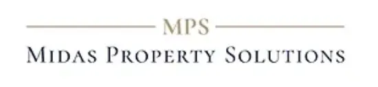 Midas Property Solutions - Real Estate Agency