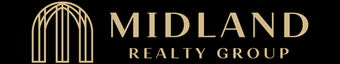 Midland Realty Group - Real Estate Agency