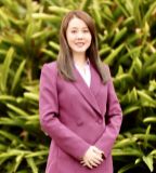 Miffy Zhang  - Real Estate Agent From - Australia Winning Properties - Brisbane City