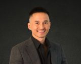 Miguel Marbella - Real Estate Agent From - NGU Real Estate - Brassall