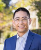Mika Wu - Real Estate Agent From - Laing+Simmons - Bardia | Edmondson Park