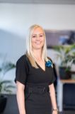 Mikaela Whiteroad - Real Estate Agent From - Harcourts - Burnie