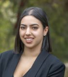 Mikayla Yaacoub - Real Estate Agent From - Ray White Merrylands - Merrylands